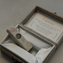 밀키웨이2 | 아기 제대탈락 밀키웨이52 탯줄도장 내돈내산 제작 후기