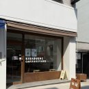 비바라떼 | 어은동 신상 카페 '비바두시 커피스탠드' 감성 인테리어 신상 카페 방문 후기