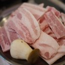 답십리역 3번출구 뒤 | [답십리역 맛집] 256냉삼 | 1등급 급랭삽겹살 맛집 5mm 냉삼 찐후기