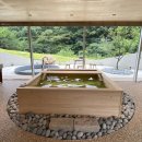 작약꽃 펜션 이미지