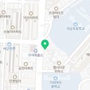 준영자동차공업사 네이버블로그