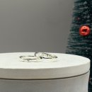 (주)디자인포유 | 링포유 반지공방 대학로 본점 │ 서울 반지공방 종로 반지공방 대학로 놀거리 추천! (우정링!)