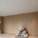 N101 | 신라모노그램 강릉 가족여행｜반려견 동반 펫 프렌들리 코너 스위트 내돈내산 후기