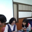 포두초등학교 이미지