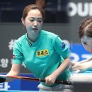 강서당구당구 이미지