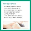 브레인파워코칭센터 네이버블로그