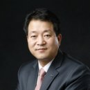 대대푸드원 이미지