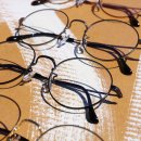 안경친구 이미지