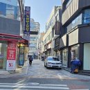 순천(순천) KBS