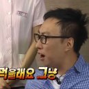 태원축산 이미지