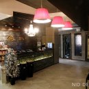 진주 노래연습장 이미지