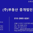 하예동-14 네이버블로그