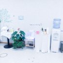 목동서로 이미지