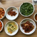 충무중학교 | 2025 창비 문학기행 &#39;부여에서 신동엽 시인을 만나다&#39;