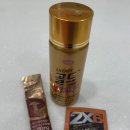 이화선약국 이미지