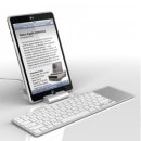 설레임PC 이미지