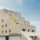 플럭스호텔 이미지