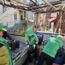 수정5동 이미지