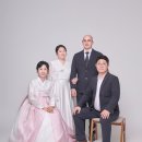 아리아랑한복 | 미니멀웨딩 시골에서 결혼 피로연 하기