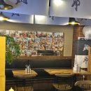 해남짬뽕 이미지