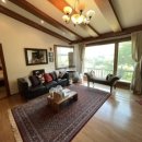 홍정명지석 이미지