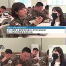 병영식당 이미지