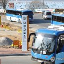 법무부대구교도소 이미지