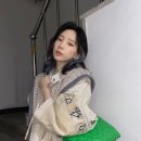 덴포인트 이미지