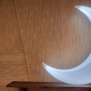 달빛소리모텔 이미지