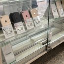 P-0011 | 오사카 중고아이폰 올드아이폰 구입 GEO mobile 이오시스 난바 GEO 오사카닛폰바시점 비교 구매후기