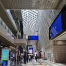 [코엑스] World IT Show 2022 방문후기(코엑스주차)