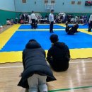 격투창고 이미지