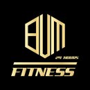 범휘트니스 탄현점 이미지