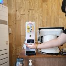 (주)티엔에스메디 | 구미 구평동 갈비찜 맛집 천생가옥 후기! 내돈내산 홍보 #2