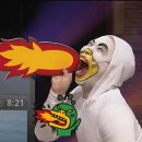 행복제면소 이미지