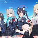 주식회사 케이디펜스 이미지