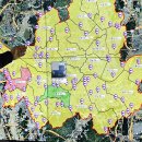 시청 제1별관5 이미지