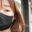 헤어쓰담 이미지