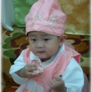 아이플랙스 이미지