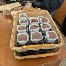 이마트24 다산메디컬점 | 다산 구움새 두바이 쫀득쿠키 구매성공 후기