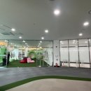 신남도서관 이미지