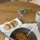 민정목장 | 2025.12