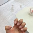 네일데이(NAIL DAY) - 창원시 마산합포구 | 네일데이(NAIL DAY)