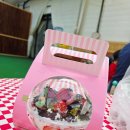 승리농장 | ㆍ인천 딸기체험