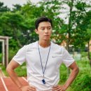 ㈜청춘드림 이미지