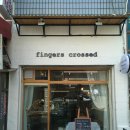 만수창대시장 이미지