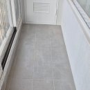 황소-유토피아 이미지