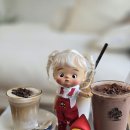 (주)오비큐 네이버블로그