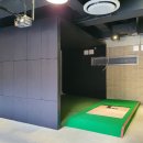 유통스크린 이미지