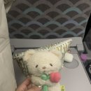 귀영농장 | 순천 &amp; 여수여행(🚅11.29~12.1🚅)